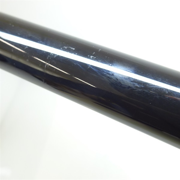 ２０アバンサーＲ早瀬抜９０